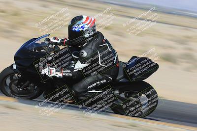 media/May-13-2023-SoCal Trackdays (Sat) [[8a473a8fd1]]/Turn 9 Inside (755am)/